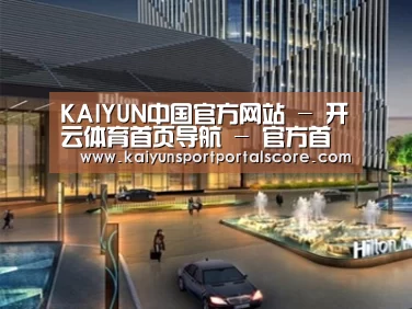 案例展示二