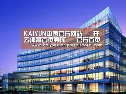 案例展示五