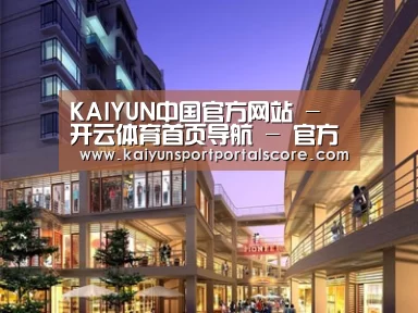 案例展示一