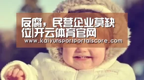 开云体育稳定访问