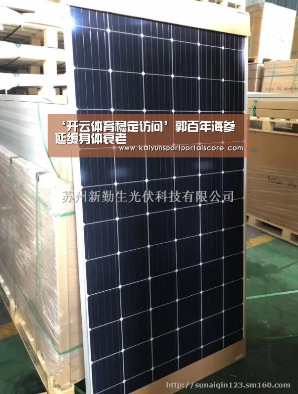 ‘开云体育稳定访问’郭百年海参 延缓身体衰老(图1) 开云体育官方