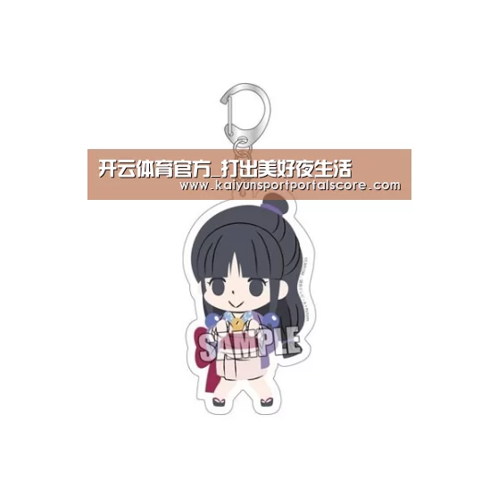 开云体育官方_打出美好夜生活(图3) 开云体育稳定访问