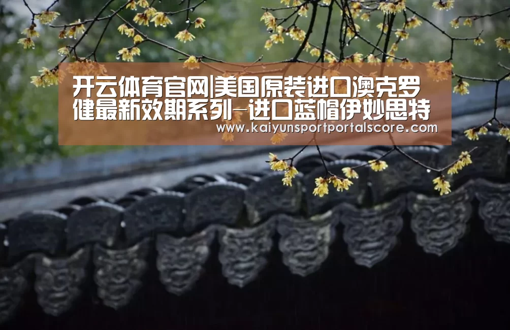 开云体育稳定访问