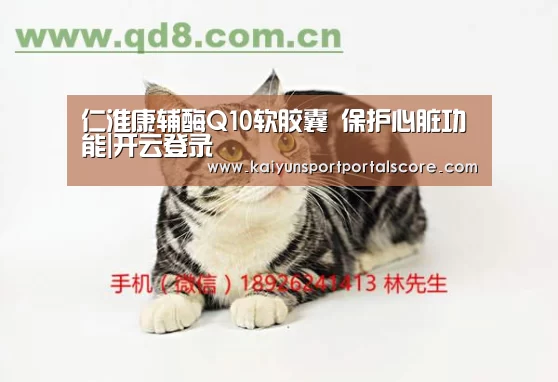开云体育官网