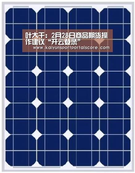 开云体育官网