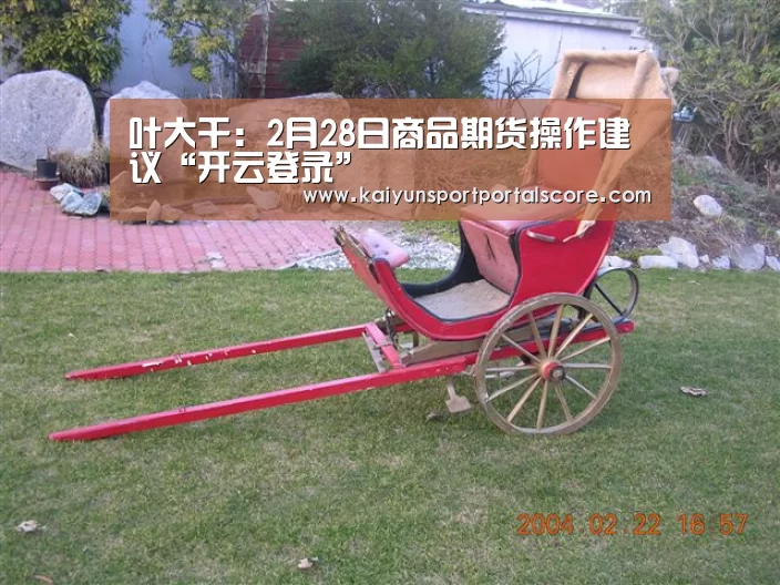 开云体育稳定访问