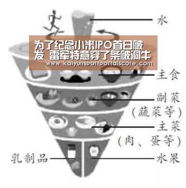 开云体育官网