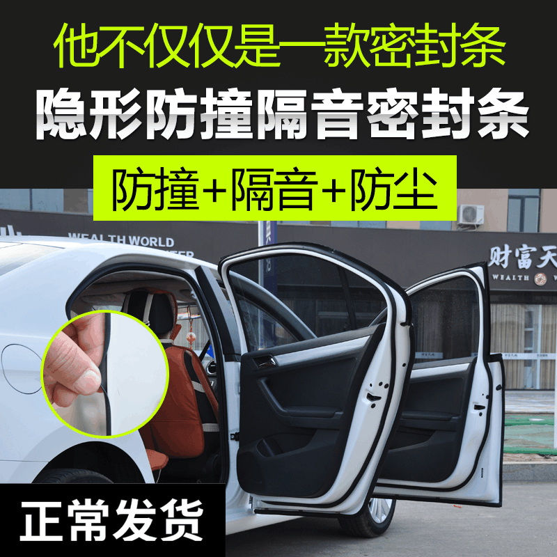 【开云体育稳定访问】赵邵文:燃料油沥青依旧看反弹,黄金白银继续创新高(图1) 开云体育官网